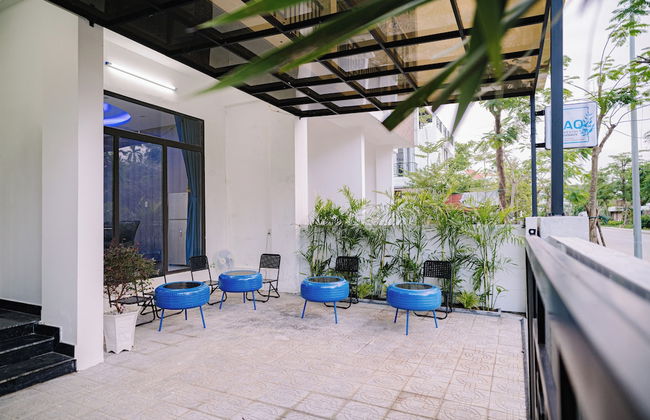 Pao Homestay - Foto 20