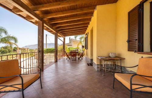 Villa Panorama - Foto 37