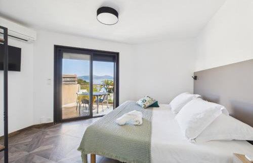 Résidence Aigue Marine - Photo 11