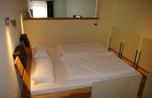 Tauberterrasse - Foto 9