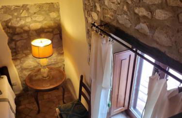 Country House La Collina di Bargiano - Casa Raffaella - Foto 55