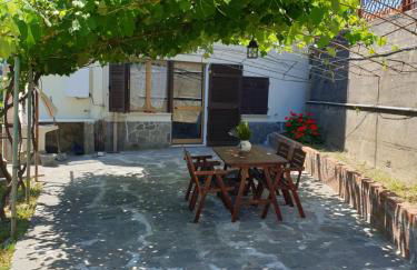 La Casa dei Limoni - Foto 13