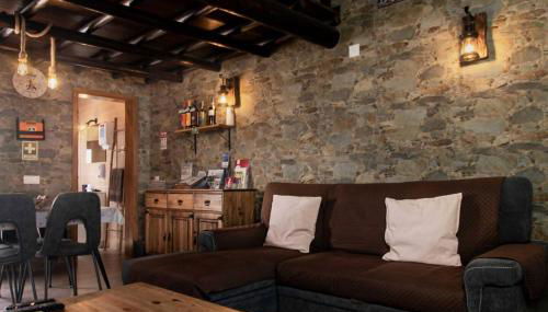 Di&Ana III - Alojamento Redondo - Foto 3