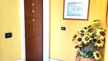 Balconi sul Verde - Foto 5