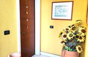 Balconi sul Verde - Foto 5