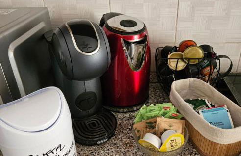 La Casa nel Paesello - Foto 38