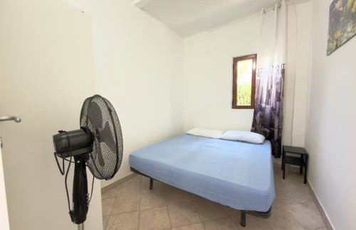 Villa Maica - Photo 13