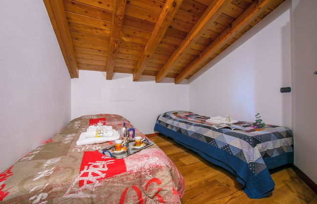 Villa Giorgia Private Pool - Foto 6