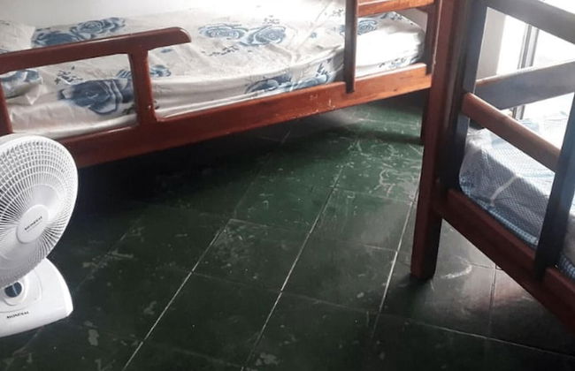 Arraial do Cabo - Prainha - Foto 11