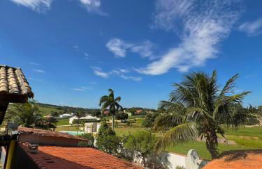 Refugio Brisa do Campo - IG - SOLAR DO CAMPO - Photo 81