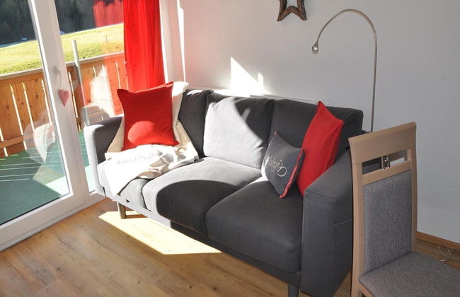 Apartment in Steeg in a Beautiful Setting - Photo 18