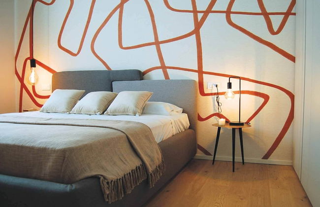 AR Boutique Apartments - Photo 12