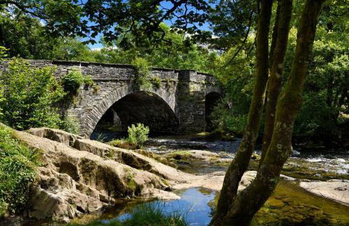 3 Bed in Outgate oc-gl018 - Foto 30