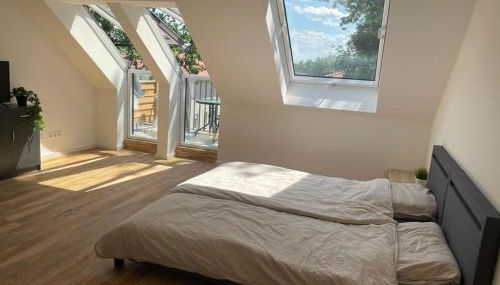 Gästehaus Hoppegarten - Foto 3