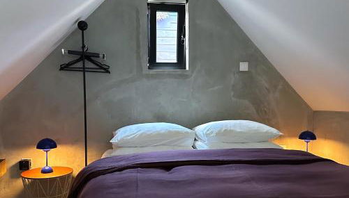 THE L lodge, ocean view garden Country House - Foto 4, wardrobe