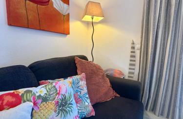 Luxury Modern T2 Ocean View - Free Parking - Pool - Foto 9