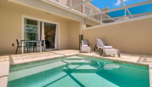 3 bedrooms pool home with clubhouse amenities Retreat - Foto 3