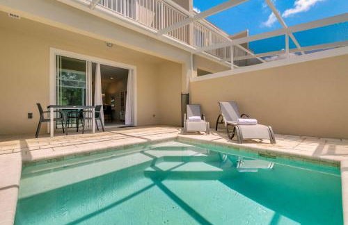 3 bedrooms pool home with clubhouse amenities Retreat - Foto 3