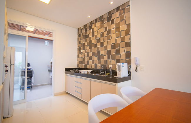 Residencial Las Salinas - Foto 35