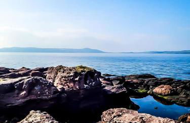 On Yer Bike & Gone Fishin - Photo 35