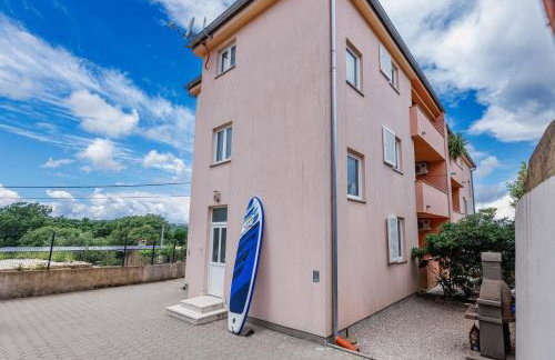 Apartments Stašić Katarina - Foto 6