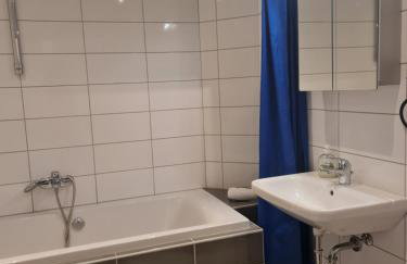 Kappler Nest - Foto 10