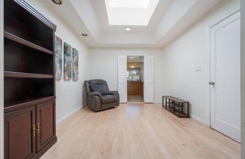 Large 5 BR- Beverly Hills Adj - Foto 54