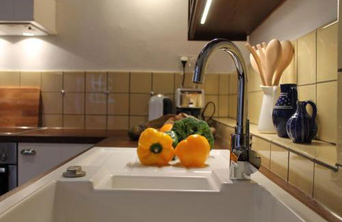 Gretes Hof - Foto 22