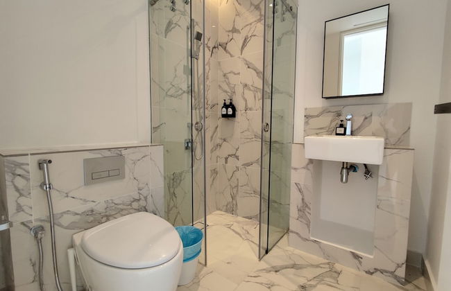 Lumi Tropicana - Foto 80