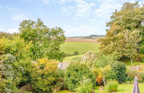 2 Bed in Looe oc-90175 - Photo 14