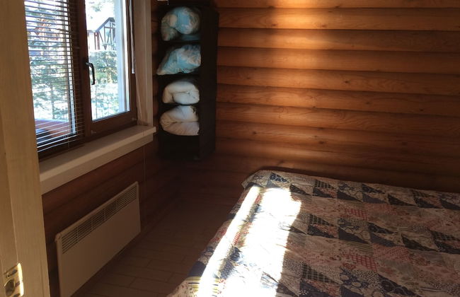 Recreation center Fregat - Foto 3