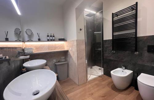 Casa Anna Venezia - Foto 44