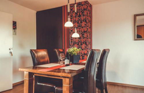 Lieblingsplatz Sendenhorst - Foto 1