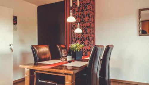 Lieblingsplatz Sendenhorst - Foto 1