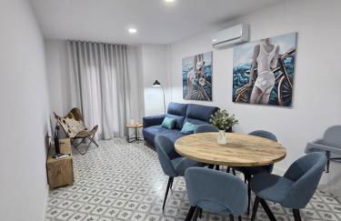 LAS CASITAS DE JISA - Foto 7