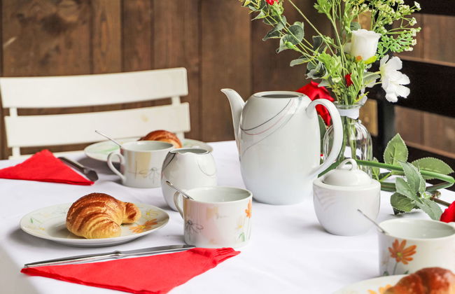 Mont-Fort 51 - Foto 4