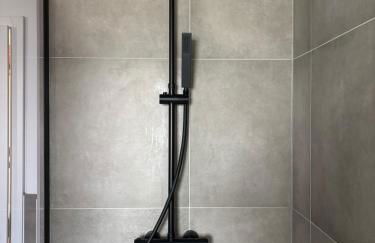 Albos Ferienhaus zwischen Schlei und Ostseeküste - Foto 29