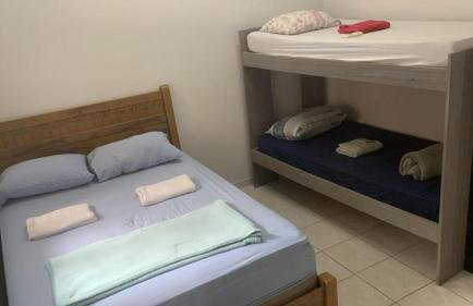 Casa Floresta prox IFES FAESA SENAI SENAC PRAIAS - Foto 1