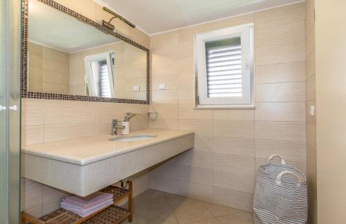 Holiday Home Mamita - Heated pool - Foto 68