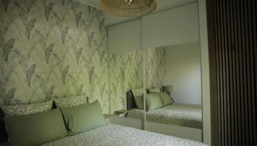 Le patio d'Elio, Arcachon - Foto 4