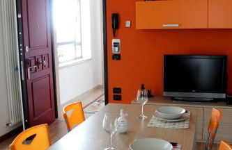 Ely'S Residence - Foto 34