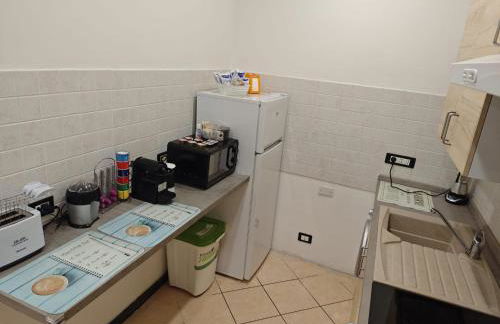 Ca' Barabino - Foto 15