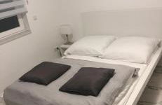 Neu gebautes komplettes Reihenhaus - Foto 19