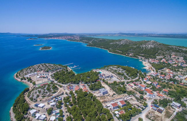 Apartment Porat - Foto 18