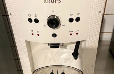 Apartment mit Meerblick am Strand Costa Azzura - Foto 31