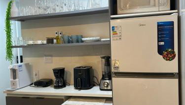 Maison Premium I - Frente Metro - Foto 5