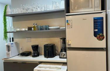 Maison Premium I - Frente Metro - Foto 5