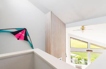 Beachcomber's Bliss by Avantstay Steps to the Beach Ocean Views - Foto 34