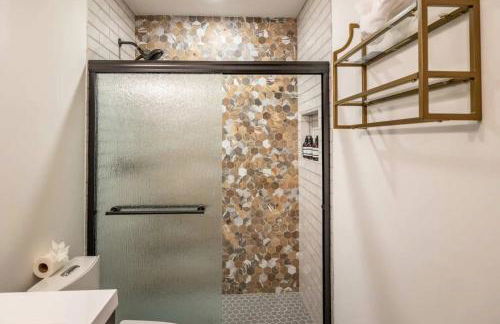 Highlands Family Mountain Retreat - Foto 24