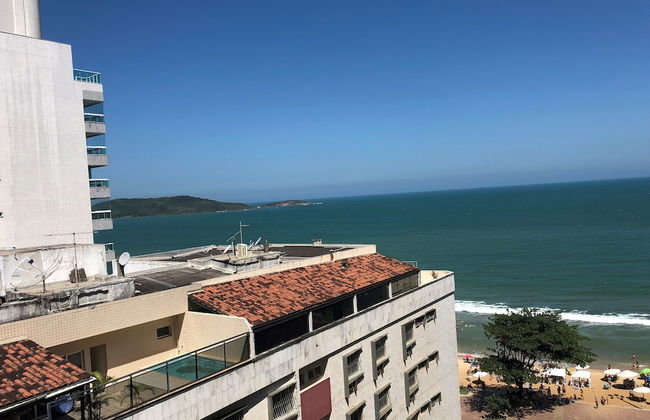 Relax.Guarapari - Photo 1